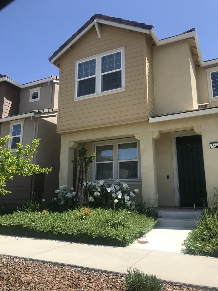 3928 John W Young St #NA - Photo 2 of 18