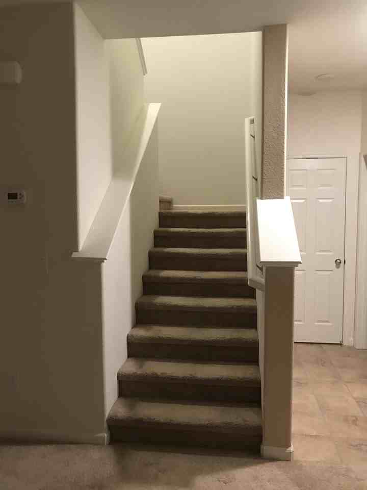 3928 John W Young St #NA - Photo 3 of 18