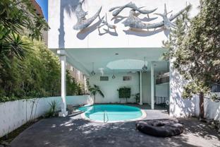 SAN VICENTE, 621 - Photo 1 of 1