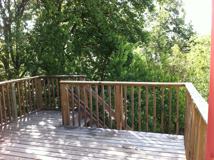 338 La Manda Blvd #3 - Photo 1 of 1