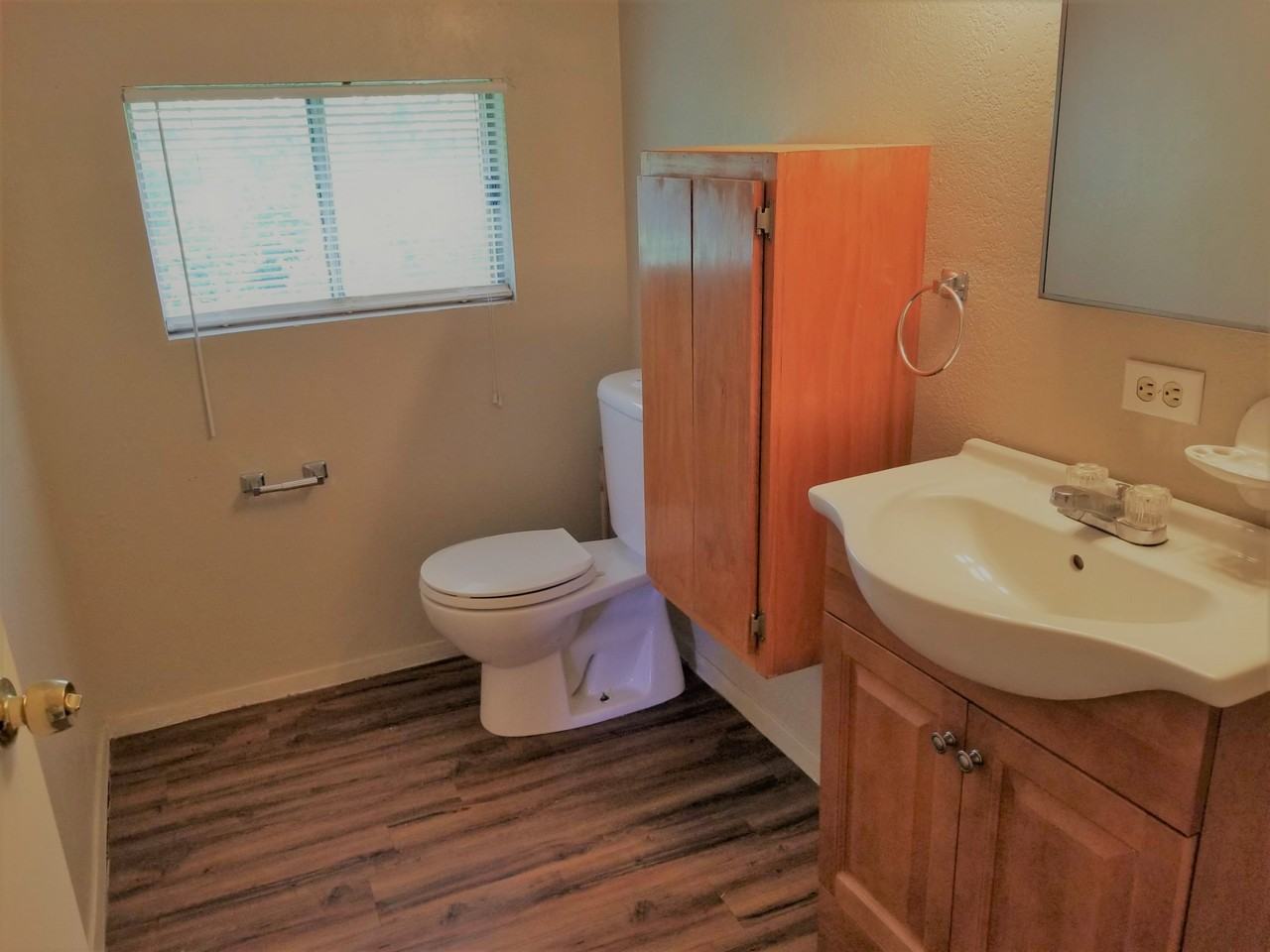 338 La Manda Blvd #3 - Photo 7 of 8