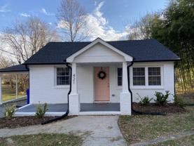 421 W Corbin St #NA - Photo 1 of 1