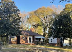featured image of 411 Miles Rd #NA