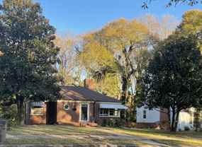 411 Miles Rd #NA - Photo 1 of 1