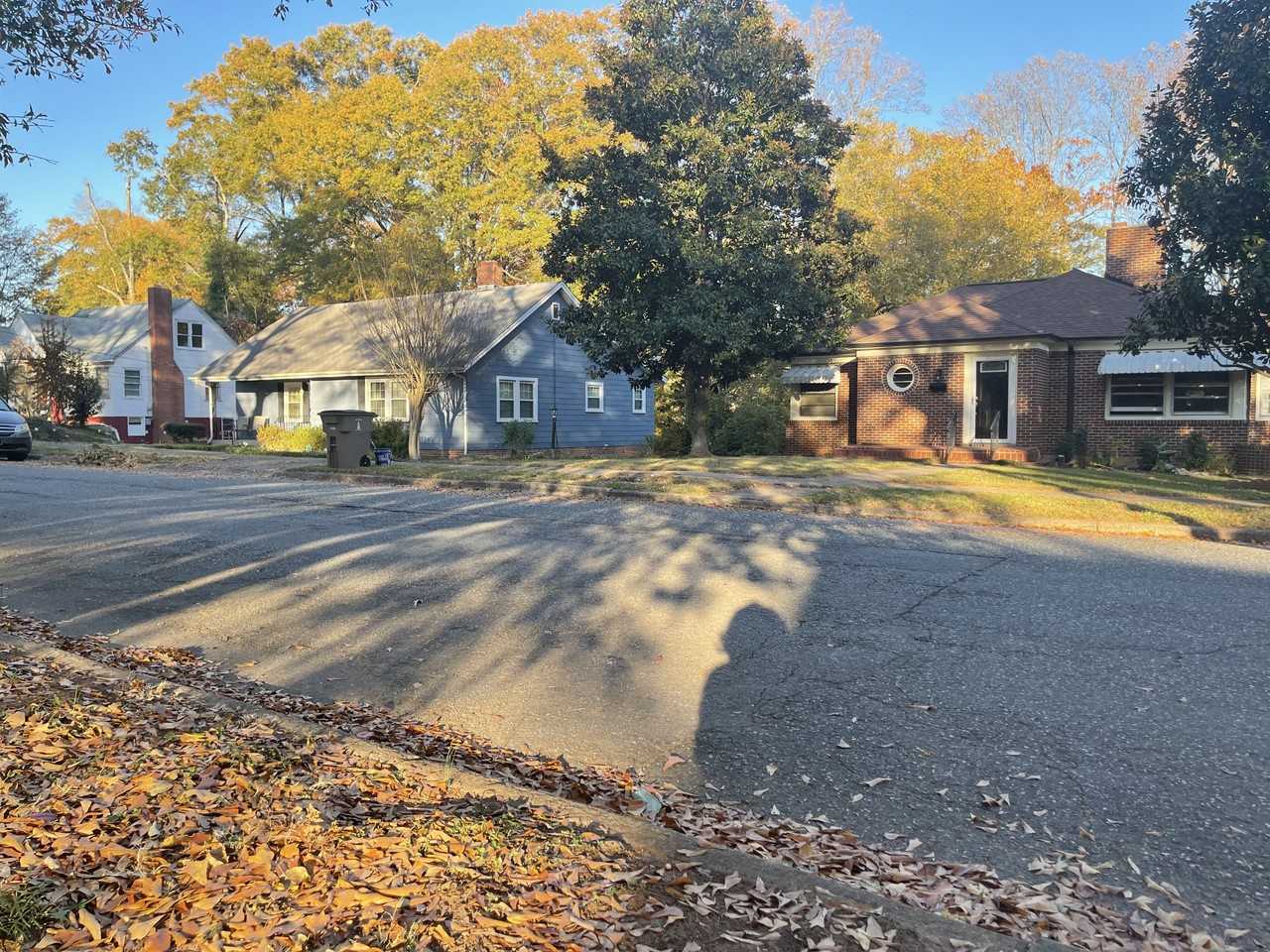 411 Miles Rd #NA - Photo 2 of 12