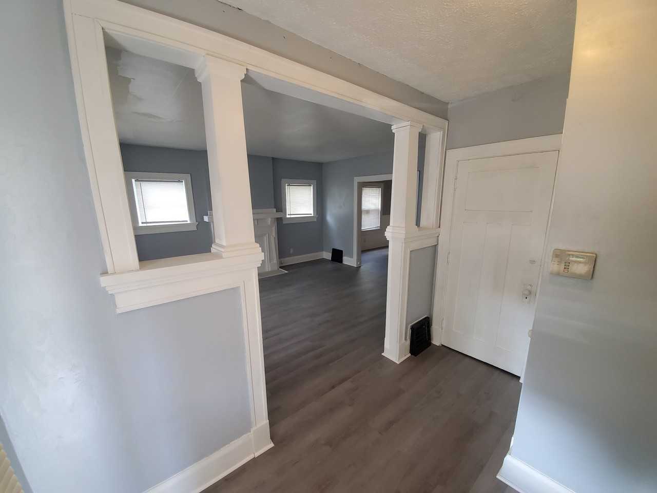 521 Homewood Ave #NA - Photo 3 of 12