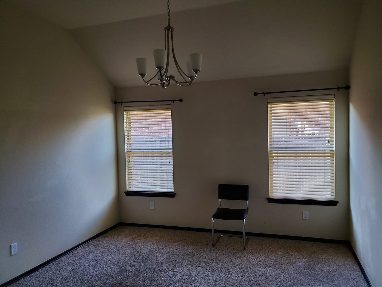 19109 Blanco Dr #NA - Photo 5 of 17