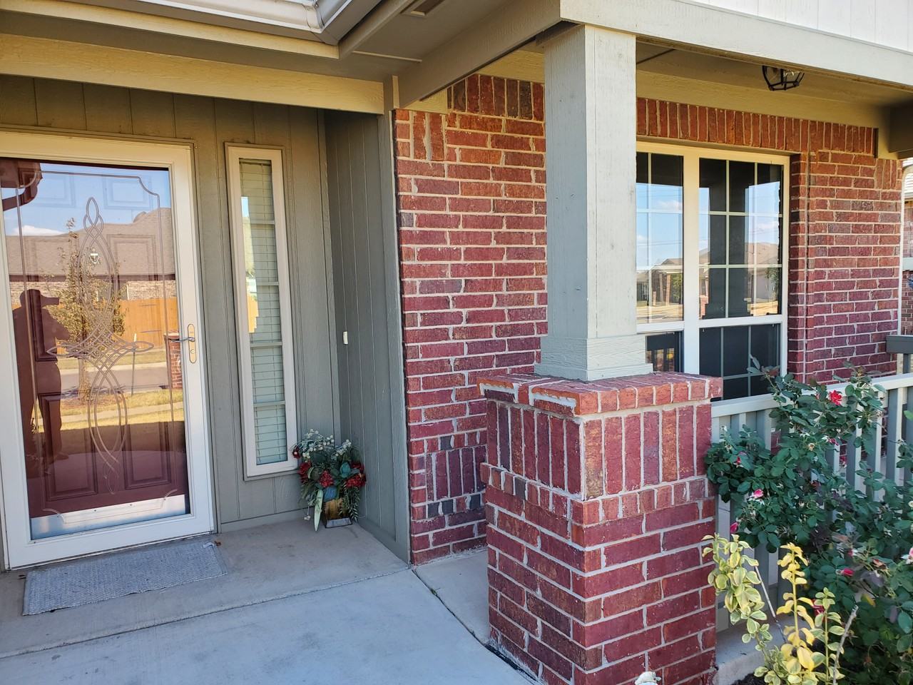 19109 Blanco Dr #NA - Photo 2 of 17