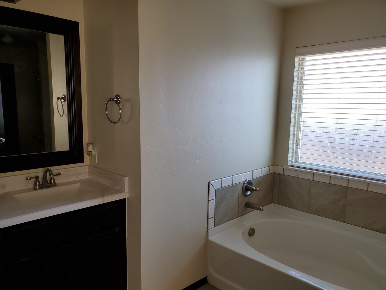 19109 Blanco Dr #NA - Photo 7 of 17