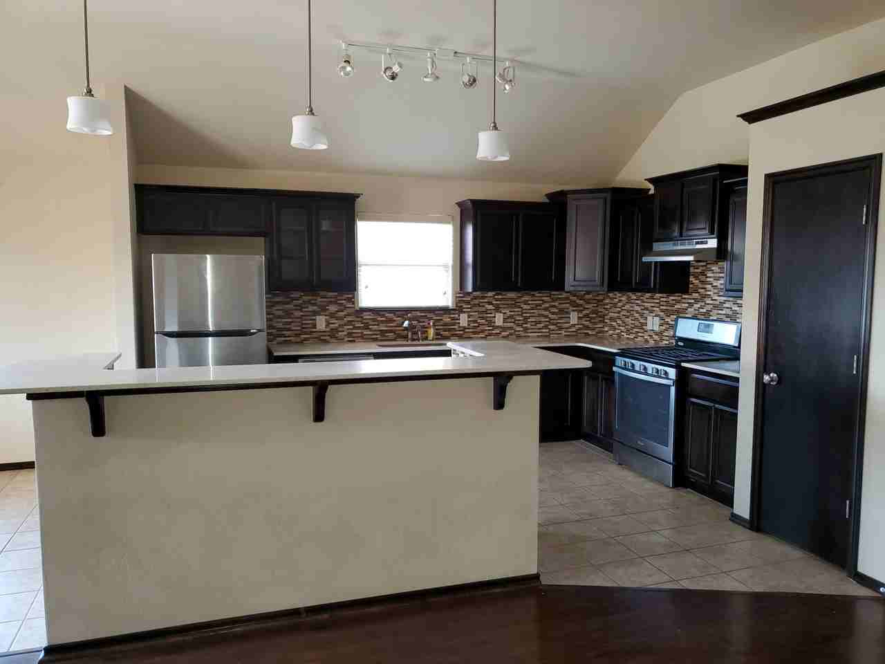19109 Blanco Dr #NA - Photo 3 of 17