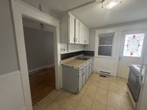 237 High St #237B - Photo 1 of 1