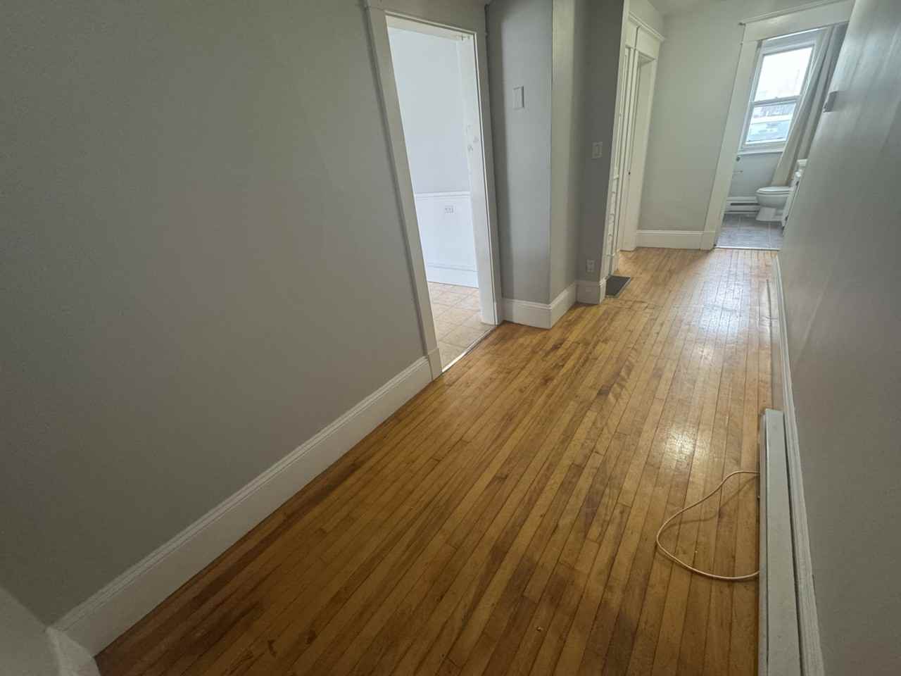 237 High St #237B - Photo 6 of 10