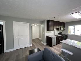 120 W Norwich Ave #2B - Photo 1 of 1