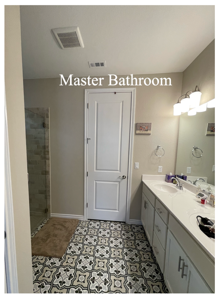 104 Kissing Tree Ln - Photo 6 of 14