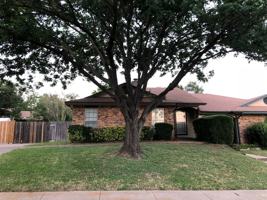 featured image of 3008 Timothy Ln