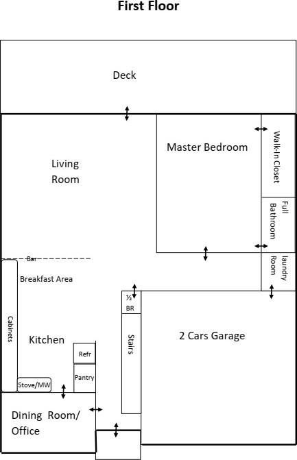 16526 Avaranche Way #NA - Photo 2 of 40