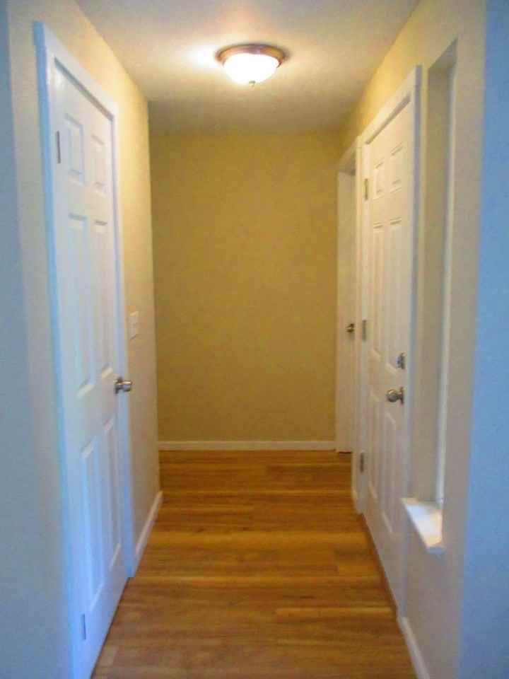 826 Island Blvd - Photo 2 of 15