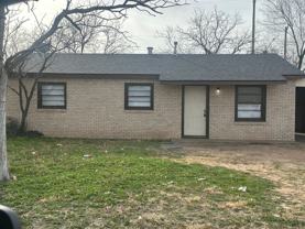 2104 E 29th St - Photo 1 of 1