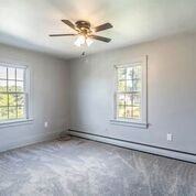 6488 Simmons Ave - Photo 3 of 11