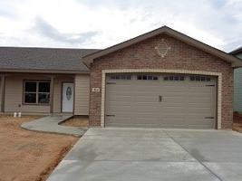 featured image of 314 Highland Grove Dr