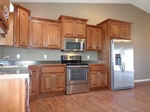 314 Highland Grove Dr - Photo 2 of 8