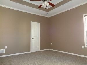 314 Highland Grove Dr - Photo 3 of 8