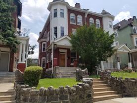 871 Wynnewood Road - Photo 1 of 1
