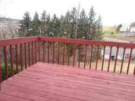 1300 Ne Williams St #1 - Photo 1 of 1