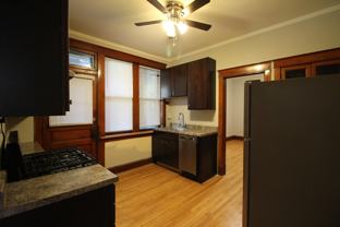 2653 N Harding Ave #2 - Photo 1 of 1