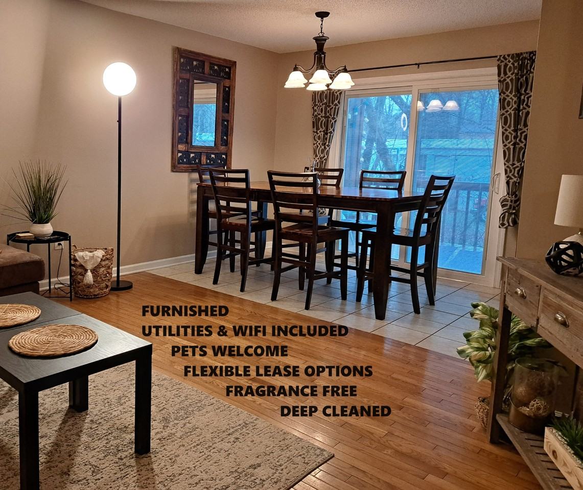 307 Autumn Creek Ln #307 - Photo 4 of 45