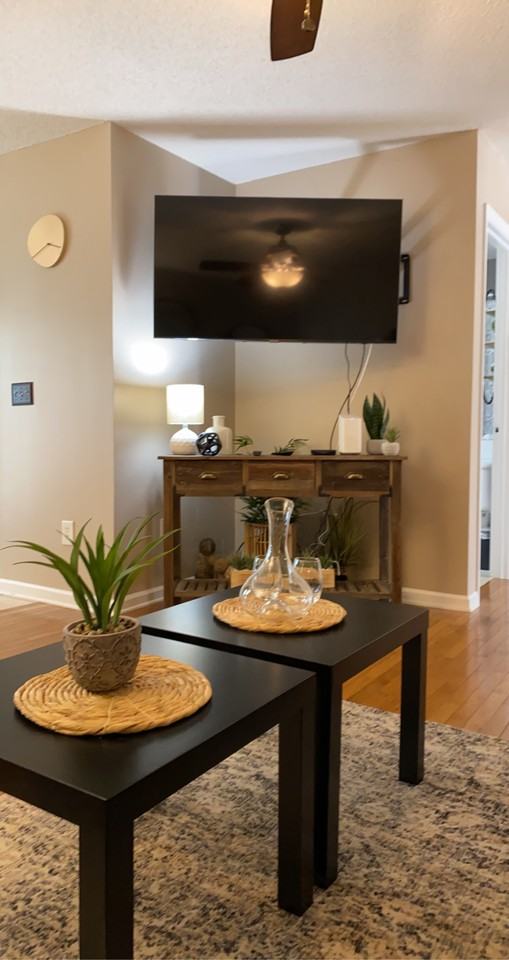 307 Autumn Creek Ln #307 - Photo 3 of 45