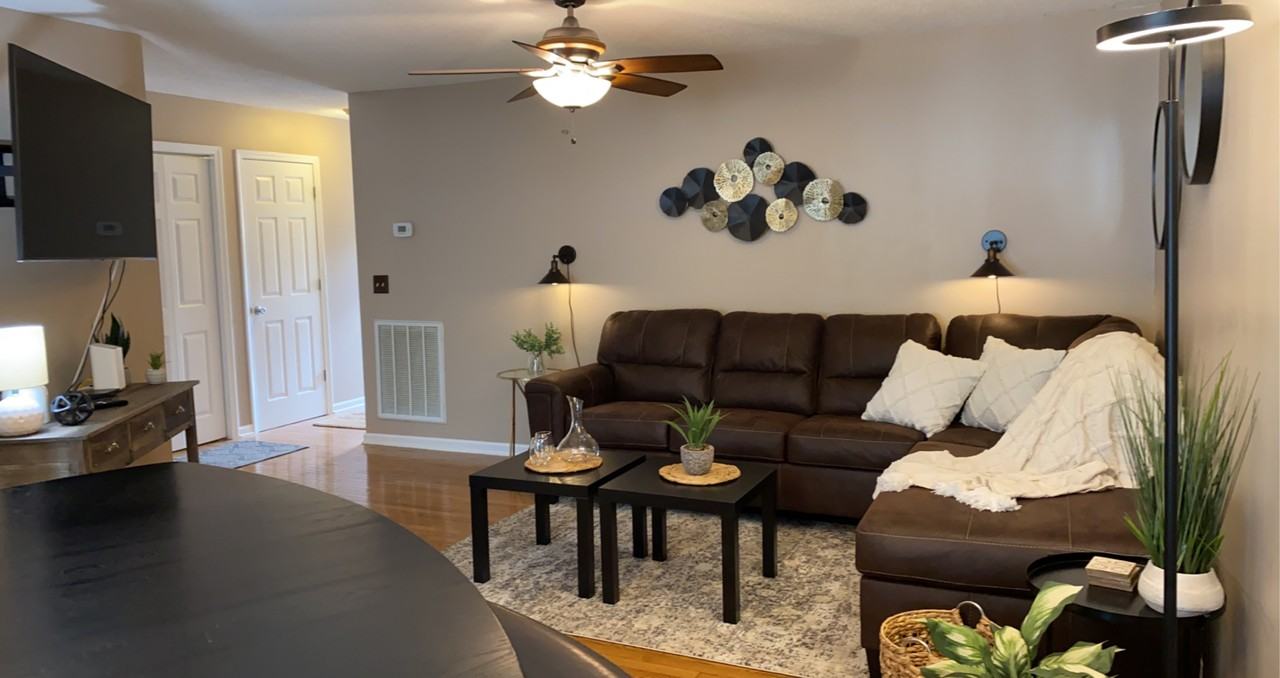 307 Autumn Creek Ln #307 - Photo 2 of 45