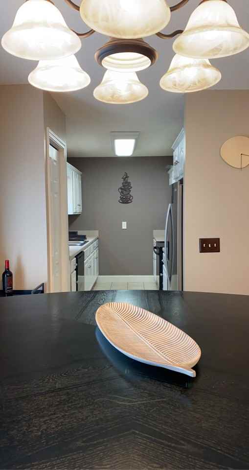 307 Autumn Creek Ln #307 - Photo 5 of 45