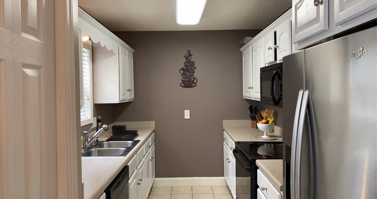 307 Autumn Creek Ln #307 - Photo 6 of 45