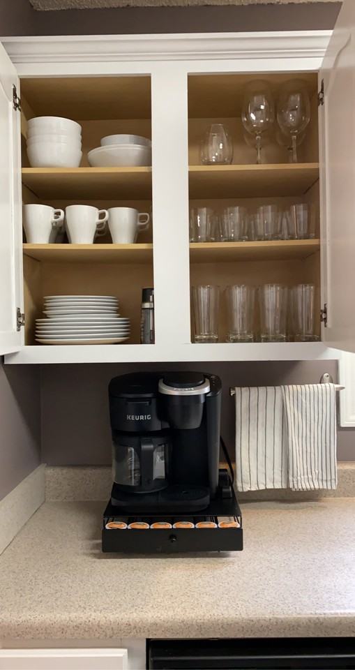 307 Autumn Creek Ln #307 - Photo 7 of 45