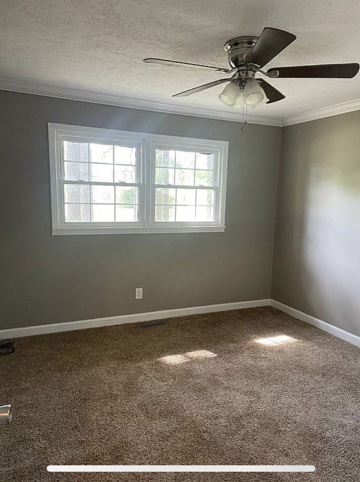 5018 Stinson St #NA - Photo 3 of 12