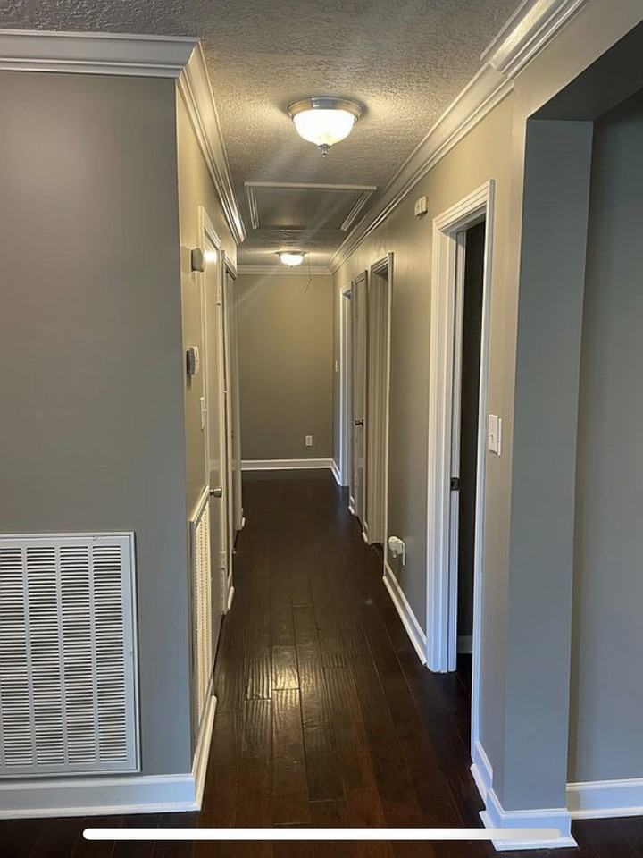 5018 Stinson St #NA - Photo 4 of 10