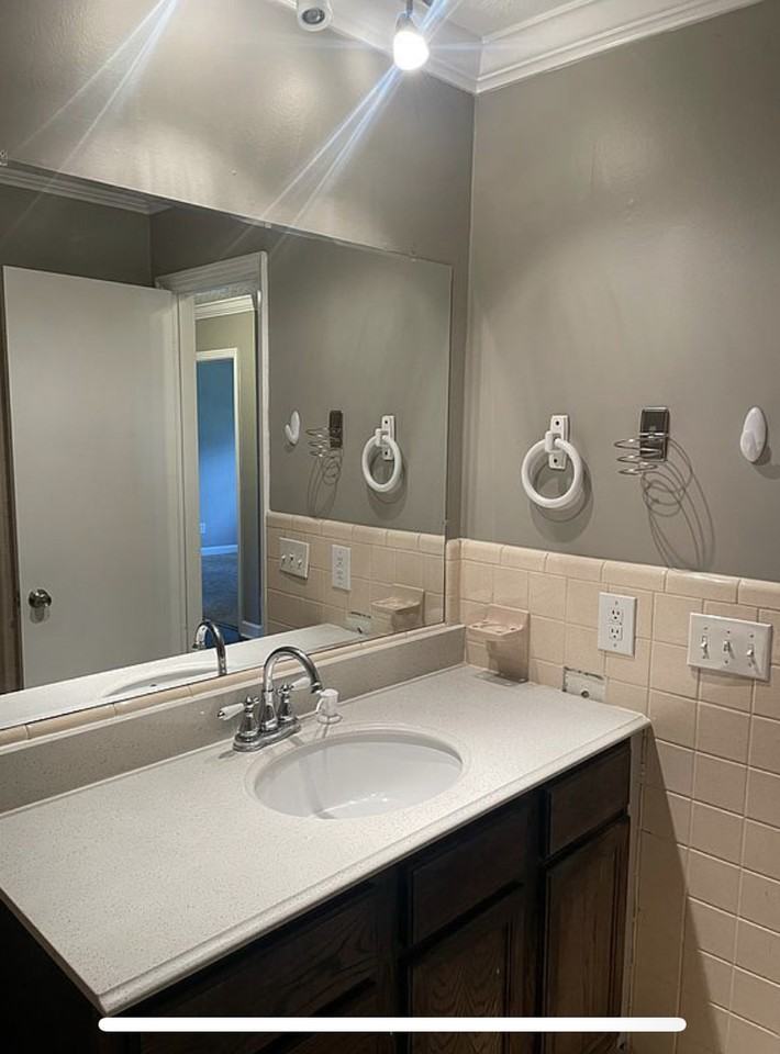 5018 Stinson St #NA - Photo 5 of 10