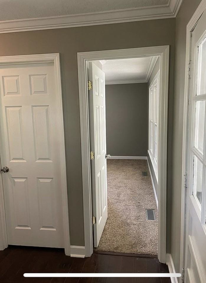 5018 Stinson St #NA - Photo 7 of 10