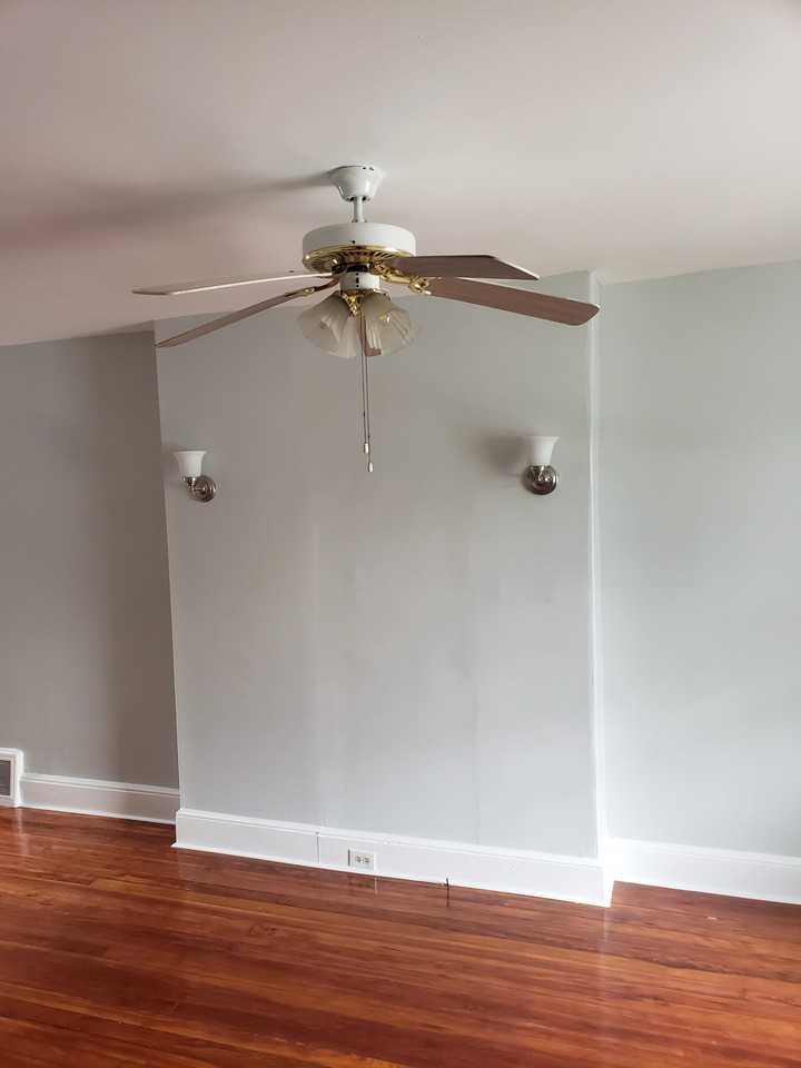 206 5th Ave #NA - Photo 2 of 32