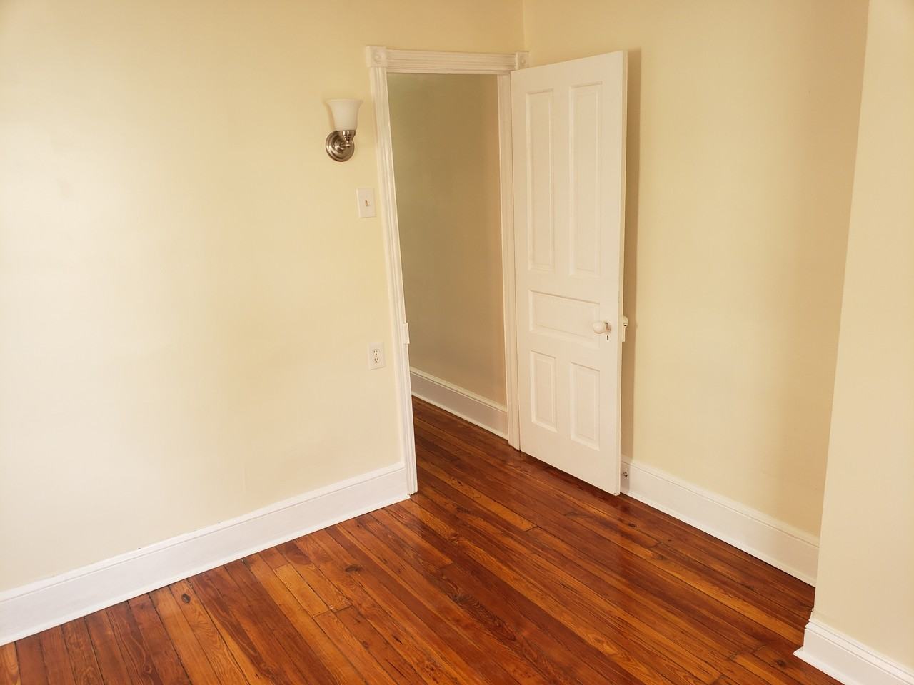 206 5th Ave #NA - Photo 3 of 32