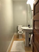 featured image of 737 E 27th St #737