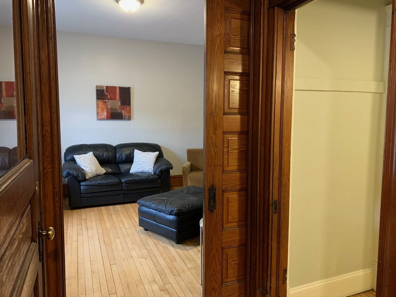 737 E 27th St #737 - Photo 5 of 23