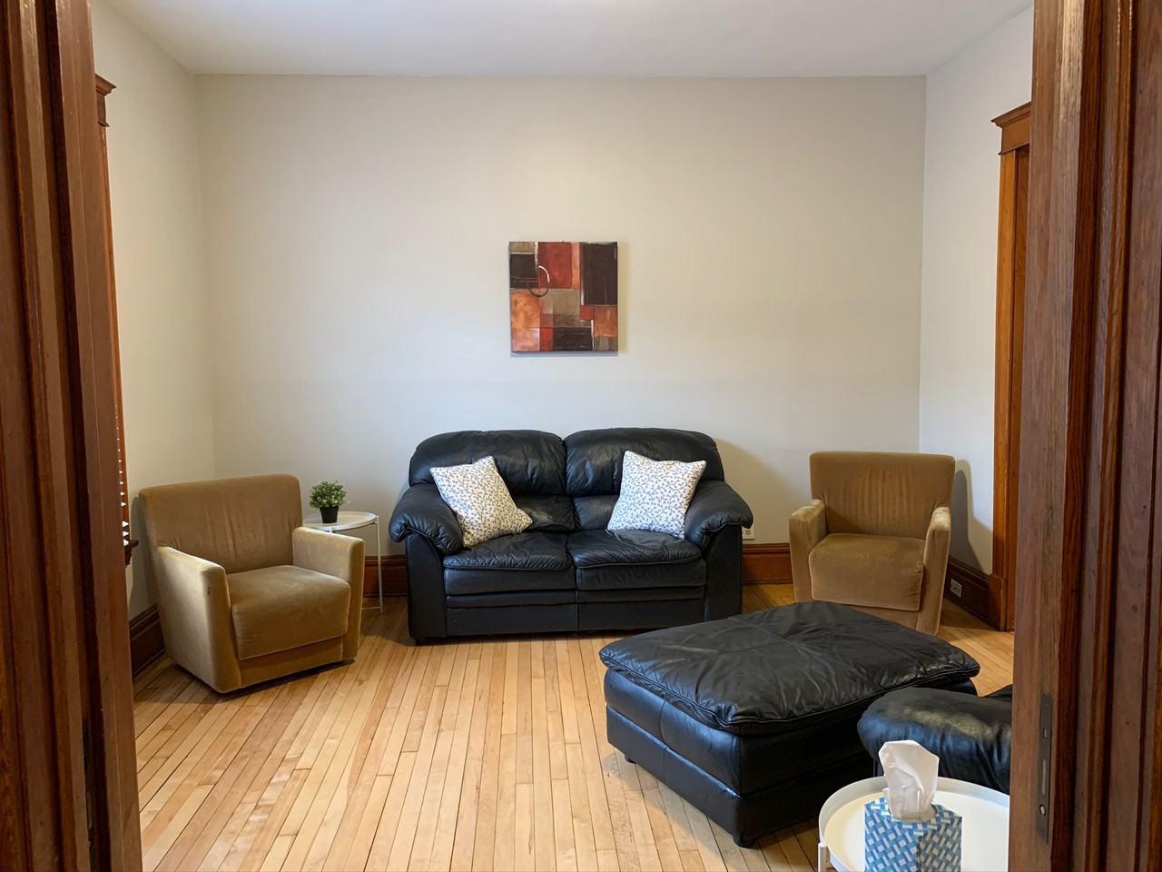 737 E 27th St #737 - Photo 6 of 23