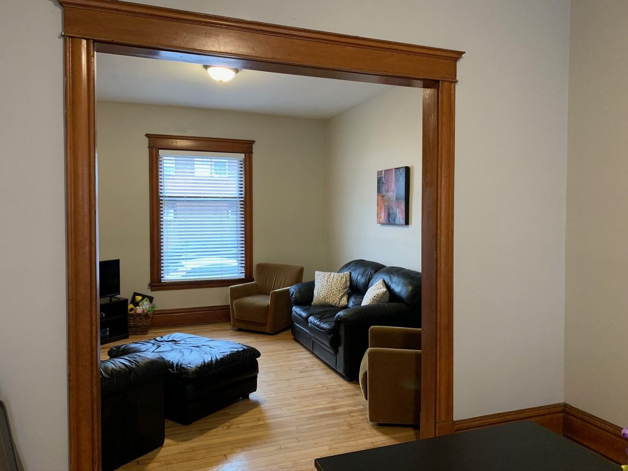 737 E 27th St #737 - Photo 7 of 23