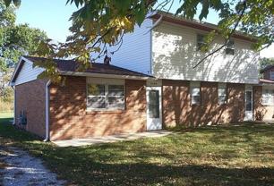 560 N East Park Ln - Photo 1 of 1