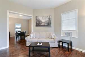 featured image of 1301 E 32nd St