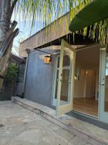 Monon 3753-3757.5 - Photo 1 of 1