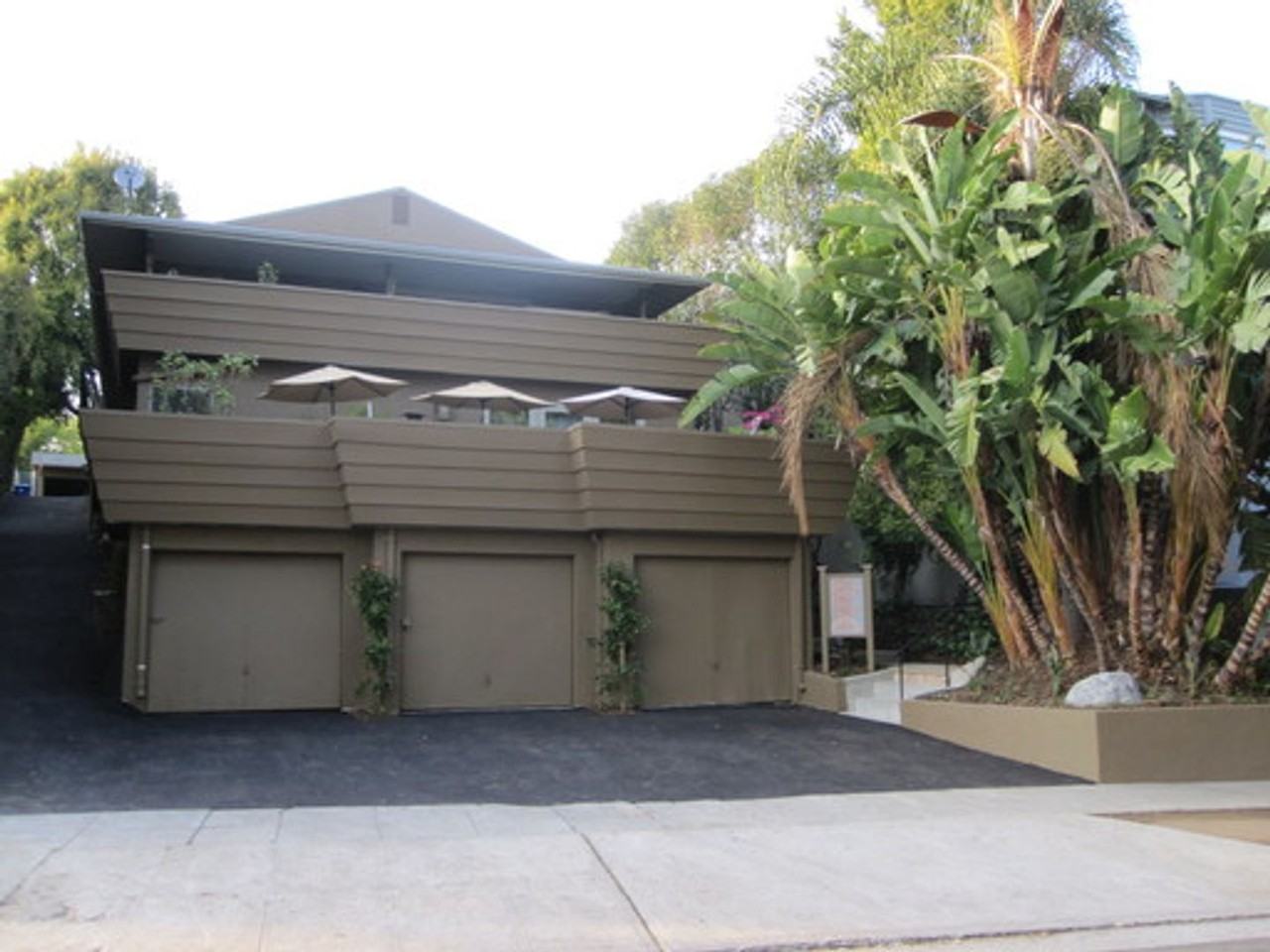 Monon 3753-3757.5 - Photo 5 of 6