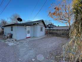 1420 Carteret - Photo 1 of 1